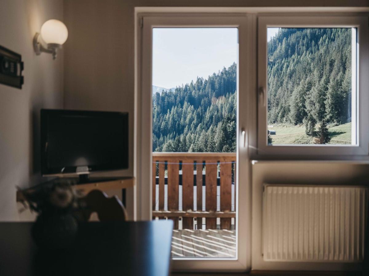 Haus Bellevue By Vaya Inklusive Super Sommer Card Serfaus Eksteriør bilde